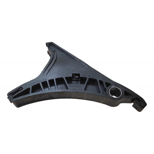 Guia Corrente Motor Audi Q8 V6 3.0 2021 06m109510g