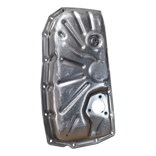 Carter Óleo Motor Audi Q8 3.0 2021 06m103602p