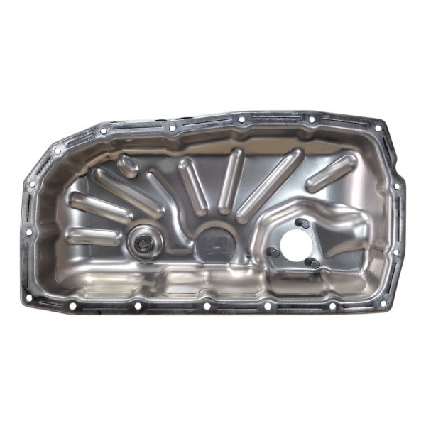 Carter Óleo Motor Audi Q8 3.0 2021 06m103602p