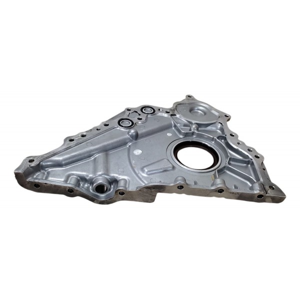 Tampa Do Motor Audi Q8 3.0 2021 06m103153j