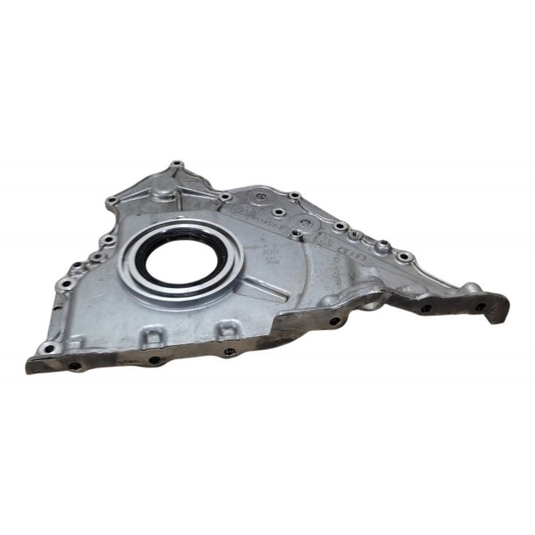 Tampa Do Motor Audi Q8 3.0 2021 06m103153j