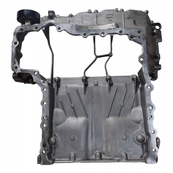 Sobre Carter Audi Q8 3.0 V6 2021 06m103805af