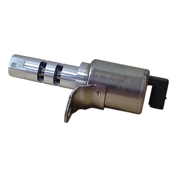 Válvula Solenoide Óleo Land Rover Evoque 2.0 2015 Bb5e6m280